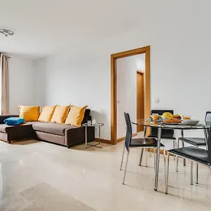 home2book-comfy-apartment-siete-palmas.in-canary-islands.com/