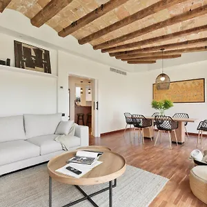 enjoy-apartments-la-riera-principal.topbarcelonahotels.com/